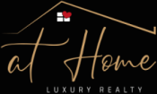 Opiniones At home Luxury Realty