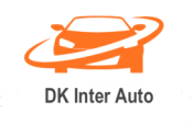 Opiniones DK Inter Auto-Export