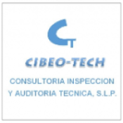 Opiniones Cibeo-tech-consultoria inspeccion y auditoria tecnica