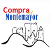 Opiniones Carniceria montemayor