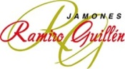 Opiniones Jamones Ramiro Guillén