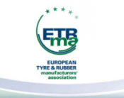 Opiniones EUROPEAN RUBBER TECHNOLOGY