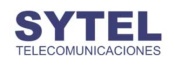 Opiniones Sytel Tech