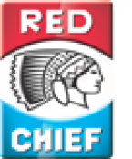 Opiniones Red chief