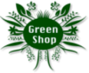Opiniones THE GREEN SHOP