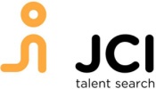 Opiniones JCI Talent Search