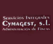 Opiniones Servicios integrales cymagest