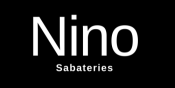 Opiniones Nino Sabaterias
