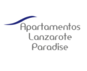 Opiniones Lanzarote Paradise