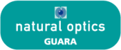 Opiniones Centro Optico Guara