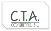 Opiniones C.t.a. consulting