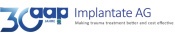 Opiniones Aap implantate