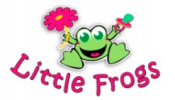 Opiniones Little Frogs
