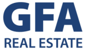 Opiniones GFA Real Estate
