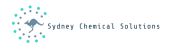 Opiniones Sydney Chemical Solutions