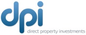 Opiniones Direct Property Invest