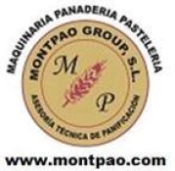 Opiniones Montpao group