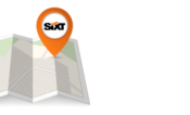Opiniones Sixt
