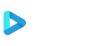 Opiniones Deltacars Import Export