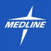 Opiniones Medline International Iberia