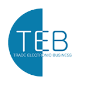 Opiniones TRADE ELECTRONIC BUSINESS