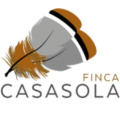 Opiniones FINCA CASASOLA SL UNIPERSONAL