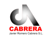 Opiniones Javier Romero Cabrera