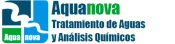 Opiniones Aquanova Tratamiento De Aguas Y Analisis Quimicos
