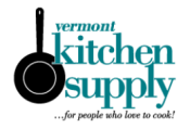 Opiniones Kitchen Store For People