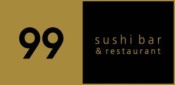 Opiniones 99 sushi bar hermosilla