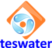 Opiniones Teswater global