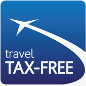Opiniones Travel tax free