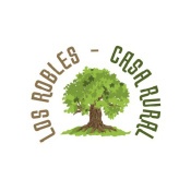 Opiniones Casa Rural Los Robles