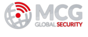 Opiniones MCG GLOBAL SECURITY