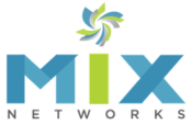 Opiniones MIX NETWORKS