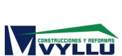 Opiniones Vyllu Construcciones Y Reformas