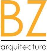 Opiniones Bz arquitecturas c. p.