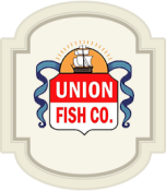 Opiniones Union fish international