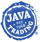 Opiniones Java trading c.b.