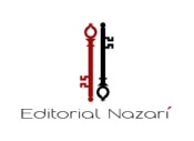 Opiniones EDITORIAL NAZARI