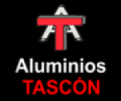 Opiniones Aluminios Tascón