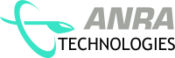 Opiniones Anra technologies