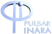 Opiniones Pulsar Inara
