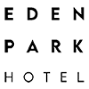 Opiniones Hotel Eden park