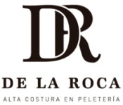 Opiniones De La Roca Peleteros