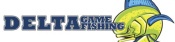Opiniones DELTA GAME FISHING