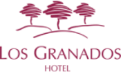 Opiniones M.d.s. Hotels Los Granados