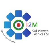 Opiniones I2m Soluciones Tecnicas