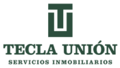 Opiniones Tecla Union