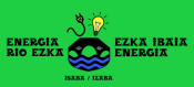 Opiniones ENERGIA RIO EZKA-EZKA IBAIA ENERGIA